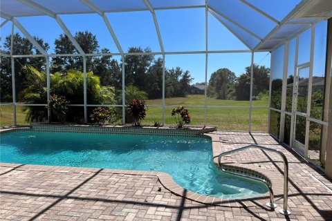 Villa ou maison à vendre à Punta Gorda, Floride: 3 chambres, 154.5 m2 № 797142 - photo 7