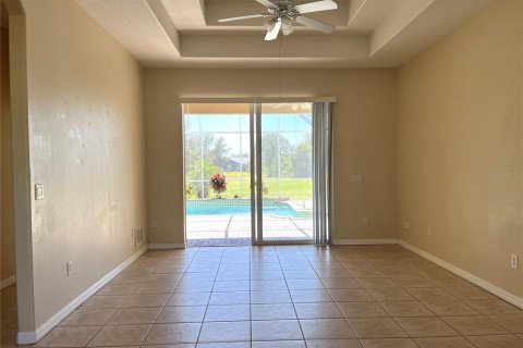 Casa en venta en Punta Gorda, Florida, 3 dormitorios, 154.5 m2 № 797142 - foto 4