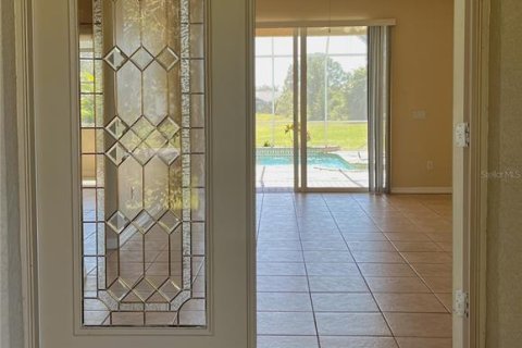 Villa ou maison à vendre à Punta Gorda, Floride: 3 chambres, 154.5 m2 № 797142 - photo 3