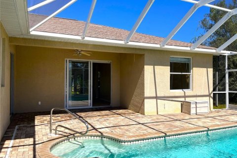 Casa en venta en Punta Gorda, Florida, 3 dormitorios, 154.5 m2 № 797142 - foto 12