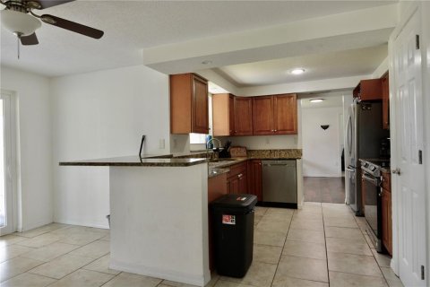 Casa en venta en Port Charlotte, Florida, 3 dormitorios, 141.58 m2 № 1087763 - foto 14