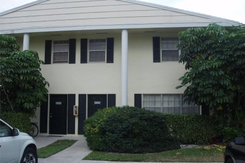 Touwnhouse à vendre à Davie, Floride: 3 chambres, 153.29 m2 № 1129035 - photo 15