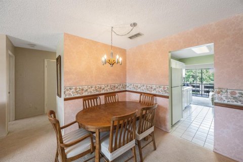 Copropriété à vendre à Saint Petersburg, Floride: 2 chambres, 105.44 m2 № 1372144 - photo 4