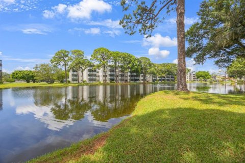 Copropriété à vendre à Saint Petersburg, Floride: 2 chambres, 105.44 m2 № 1372144 - photo 19