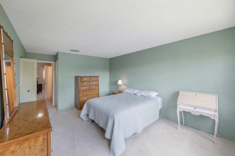 Condominio en venta en Saint Petersburg, Florida, 2 dormitorios, 105.44 m2 № 1372144 - foto 12