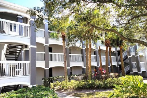 Condominio en venta en Orlando, Florida, 2 dormitorios, 94.76 m2 № 985566 - foto 1