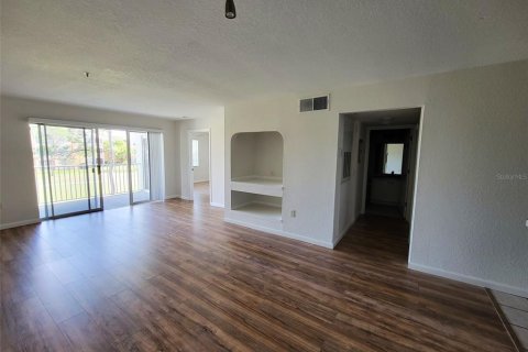 Condominio en venta en Orlando, Florida, 2 dormitorios, 94.76 m2 № 985566 - foto 11