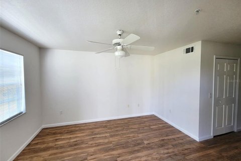 Condominio en venta en Orlando, Florida, 2 dormitorios, 94.76 m2 № 985566 - foto 16