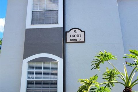 Condominio en venta en Orlando, Florida, 2 dormitorios, 94.76 m2 № 985566 - foto 2