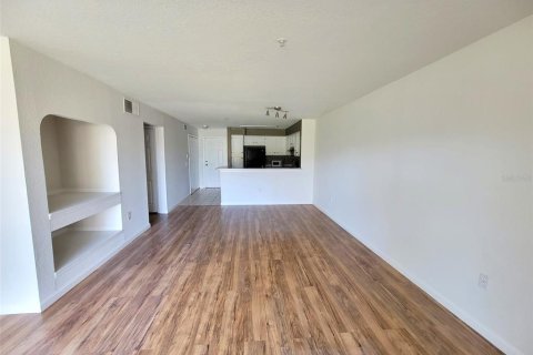 Condominio en venta en Orlando, Florida, 2 dormitorios, 94.76 m2 № 985566 - foto 8