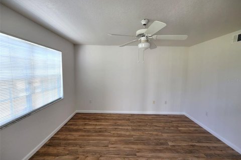 Condominio en venta en Orlando, Florida, 2 dormitorios, 94.76 m2 № 985566 - foto 15