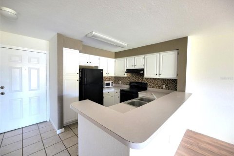 Condominio en venta en Orlando, Florida, 2 dormitorios, 94.76 m2 № 985566 - foto 4
