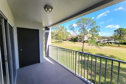 Condominio en venta en Orlando, Florida, 2 dormitorios, 94.76 m2 № 985566 - foto 22