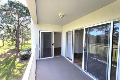 Condominio en venta en Orlando, Florida, 2 dormitorios, 94.76 m2 № 985566 - foto 26
