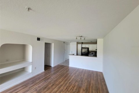 Condominio en venta en Orlando, Florida, 2 dormitorios, 94.76 m2 № 985566 - foto 10