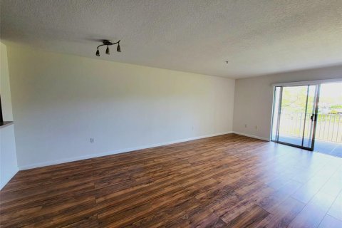 Condominio en venta en Orlando, Florida, 2 dormitorios, 94.76 m2 № 985566 - foto 6