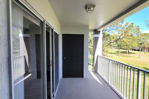 Condominio en venta en Orlando, Florida, 2 dormitorios, 94.76 m2 № 985566 - foto 23