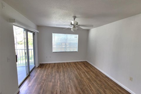 Condominio en venta en Orlando, Florida, 2 dormitorios, 94.76 m2 № 985566 - foto 14
