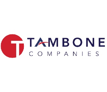 Tambone companies