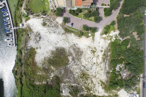 Купить земельный участок в Мирамар, Флорида № 558177 - фото 5
