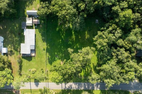 Terreno en venta en Williston, Florida № 1273631 - foto 25