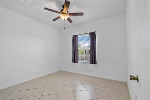 Condominio en venta en Fort Myers, Florida, 2 dormitorios, 86.58 m2 № 1126505 - foto 17