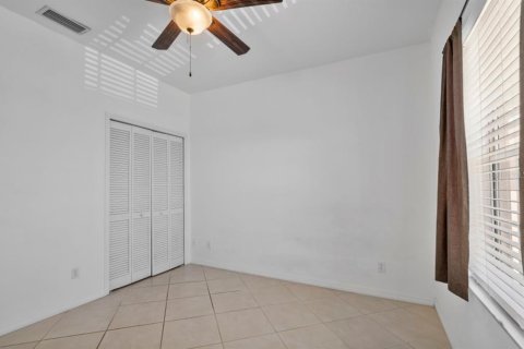 Купить кондоминиум в Форт Майерс, Флорида 9 комнат, 86.58м2, № 1126505 - фото 18