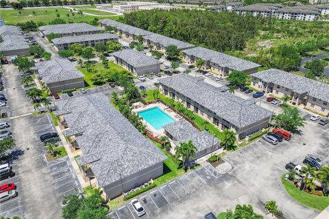 Condominio en venta en Fort Myers, Florida, 2 dormitorios, 86.58 m2 № 1126505 - foto 27