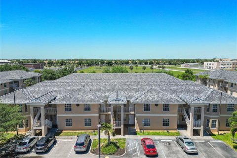 Condominio en venta en Fort Myers, Florida, 2 dormitorios, 86.58 m2 № 1126505 - foto 5
