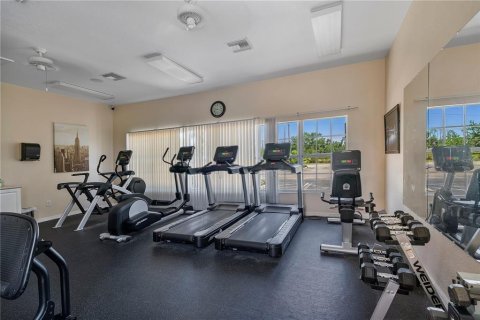 Condo in Fort Myers, Florida, 2 bedrooms  № 1126505 - photo 24
