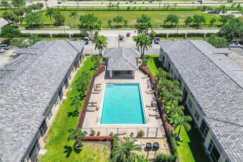 Condominio en venta en Fort Myers, Florida, 2 dormitorios, 86.58 m2 № 1126505 - foto 28