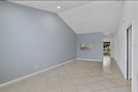 Condominio en venta en Fort Myers, Florida, 2 dormitorios, 86.58 m2 № 1126505 - foto 7