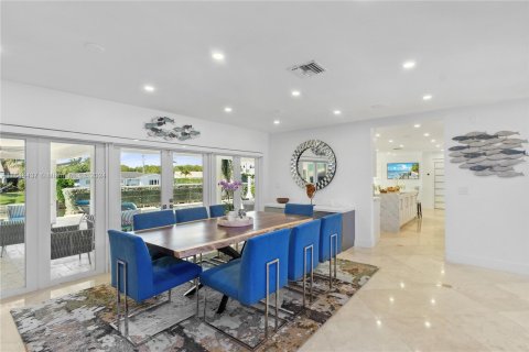 Villa ou maison à vendre à Coral Gables, Floride: 5 chambres, 351.91 m2 № 1328364 - photo 23