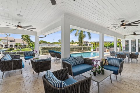 Villa ou maison à vendre à Coral Gables, Floride: 5 chambres, 351.91 m2 № 1328364 - photo 6