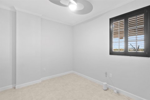 Copropriété à vendre à Deerfield Beach, Floride: 2 chambres, 103.03 m2 № 1128044 - photo 22