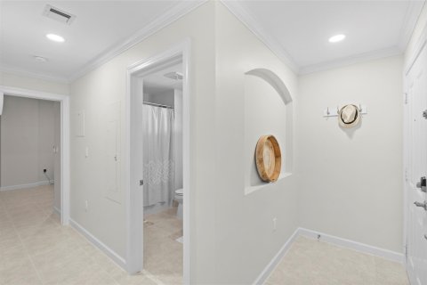 Copropriété à vendre à Deerfield Beach, Floride: 2 chambres, 103.03 m2 № 1128044 - photo 25