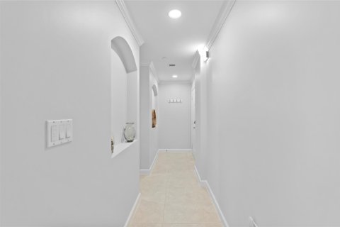 Copropriété à vendre à Deerfield Beach, Floride: 2 chambres, 103.03 m2 № 1128044 - photo 20