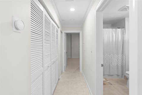 Copropriété à vendre à Deerfield Beach, Floride: 2 chambres, 103.03 m2 № 1128044 - photo 24