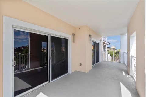 Copropriété à vendre à Deerfield Beach, Floride: 2 chambres, 103.03 m2 № 1128044 - photo 9