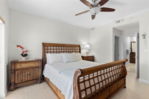 Copropriété à vendre à Deerfield Beach, Floride: 2 chambres, 103.03 m2 № 1128044 - photo 17