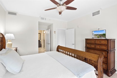 Condo in Deerfield Beach, Florida, 2 bedrooms  № 1128044 - photo 16