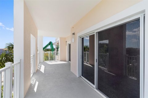 Condo in Deerfield Beach, Florida, 2 bedrooms  № 1128044 - photo 11