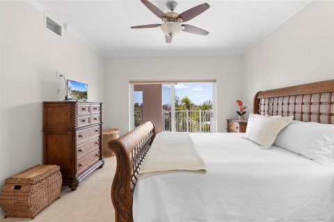 Condo in Deerfield Beach, Florida, 2 bedrooms  № 1128044 - photo 15