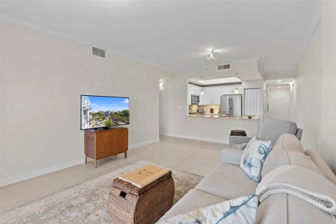 Copropriété à vendre à Deerfield Beach, Floride: 2 chambres, 103.03 m2 № 1128044 - photo 27