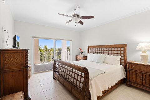 Copropriété à vendre à Deerfield Beach, Floride: 2 chambres, 103.03 m2 № 1128044 - photo 18