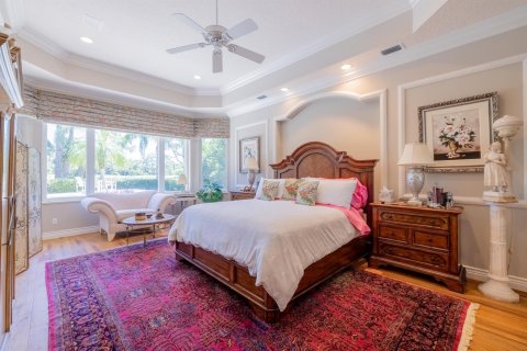 Villa ou maison à vendre à West Palm Beach, Floride: 3 chambres, 376.9 m2 № 1128074 - photo 20