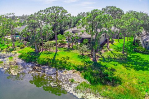 Villa ou maison à vendre à West Palm Beach, Floride: 3 chambres, 376.9 m2 № 1128074 - photo 5