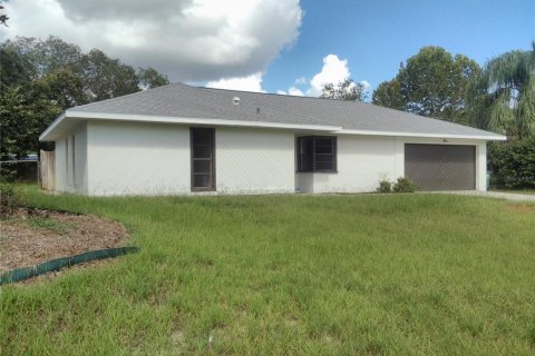 Casa en venta en Deltona, Florida, 2 dormitorios, 107.12 m2 № 1346051 - foto 4