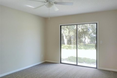 Villa ou maison à vendre à Deltona, Floride: 2 chambres, 107.12 m2 № 1346051 - photo 14