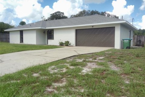 Casa en venta en Deltona, Florida, 2 dormitorios, 107.12 m2 № 1346051 - foto 3